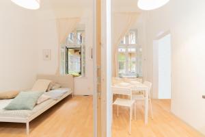 Cozy apartment in the city center, Pushkin Street