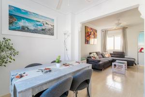 Horizon oasis_ sea house e chillout