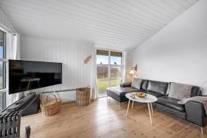 Charming Holiday Home Close To The North Sea And Søndervig Center