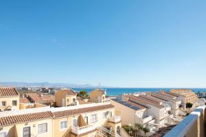 Horizon oasis_ sea house e chillout