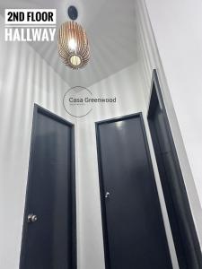 Casa Fiesta by Casa Greenwood