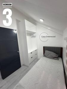 Casa Fiesta by Casa Greenwood