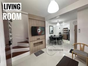 Casa Fiesta by Casa Greenwood