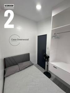 Casa Fiesta by Casa Greenwood