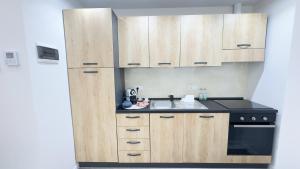 Casa Serenissima by Ca-Sa Check