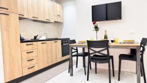 Casa Serenissima by Ca-Sa Check