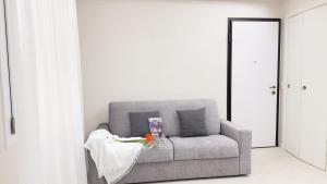 Casa Serenissima by Ca-Sa Check