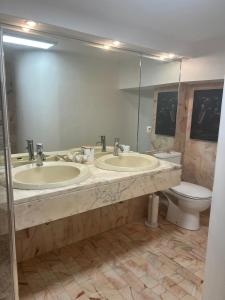 Appartements L-Architek : photos des chambres