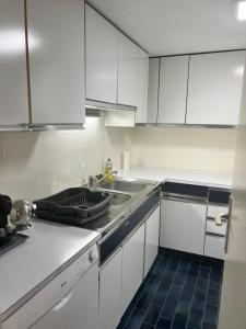 Appartements L-Architek : photos des chambres
