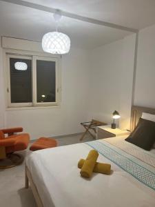 Appartements L-Architek : photos des chambres