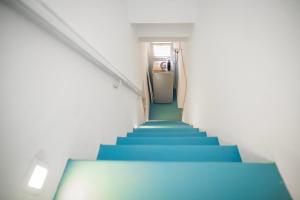 Le Volte Di San Leonardo