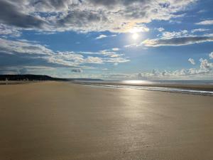 Appartements L - Encre II : photos des chambres