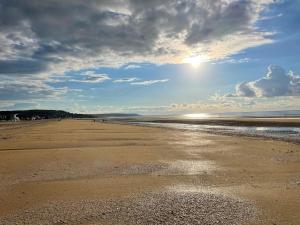 Appartements L - Encre II : photos des chambres