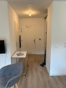 Appartements L - Encre II : photos des chambres