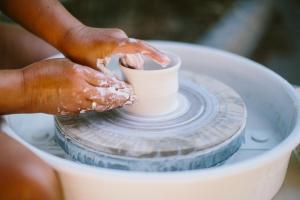 Campings Camping Naturiste Riva Bella 4* : photos des chambres