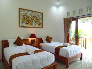 Griyani Homestay