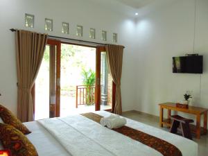 Griyani Homestay