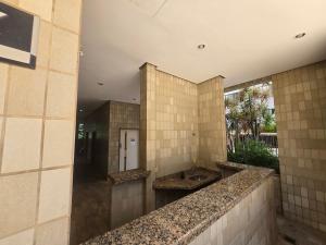 Apart Hotel Volpi 101 - Conforto & Comodidade