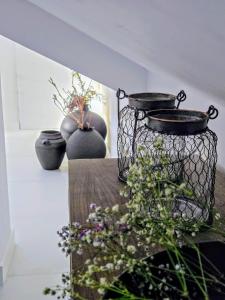 RYAP Isabel la Católica