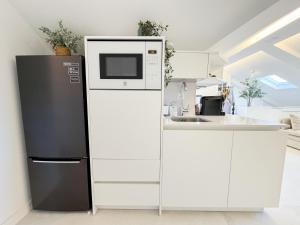 RYAP Isabel la Católica