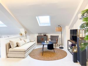 RYAP Isabel la Católica