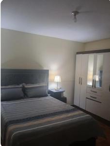 Departamento Acogedor en Surco