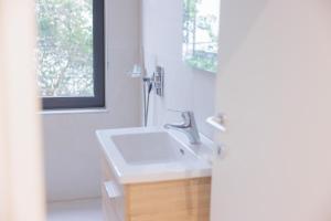 Hotel Bel Ami Tirana 2