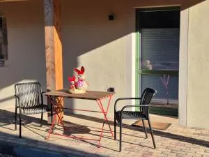 WellAktiv Geising - Adolfov