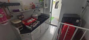 Homestay 14 Tôn Đức Thắng