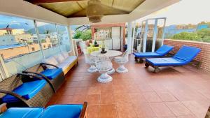 Studio 2 near the Malecn Puerto Plata