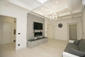 Guest House Genova Holiday