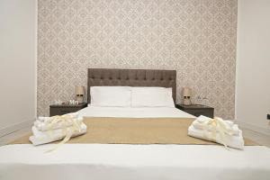 Guest House Genova Holiday