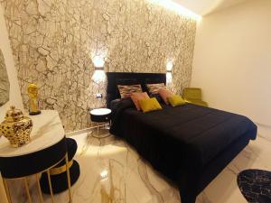 Luxury House Napoli Centro