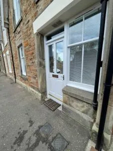 Elie Residence - Colinsburgh