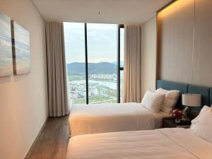 Alacarte Panaroma 2 Premium Room