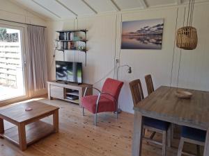 Molkenbos Terschelling