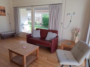 Molkenbos Terschelling