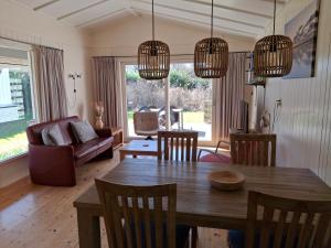 Molkenbos Terschelling