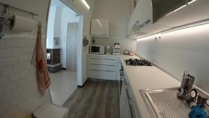 Grande Casa al Mare 140mq