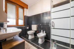 Gio's Gio's House img18