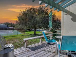 Bayfront Shores RRYC47