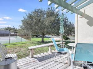 Bayfront Shores RRYC47