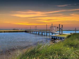 Bayfront Shores RRYC47