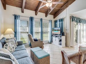 Bayfront Shores RRYC47