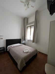 Hotel Villa Dei Fiori