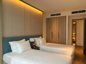 Alacarte Panaroma 2 Premium Room