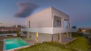 GuestHost - Amazing Apartment img10