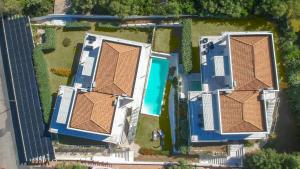 GuestHost - Amazing Apartment img24