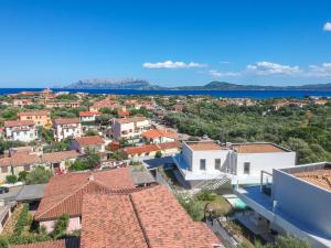 GuestHost - Amazing Apartment img25