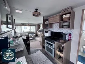 Jazmine's Place - Dunure